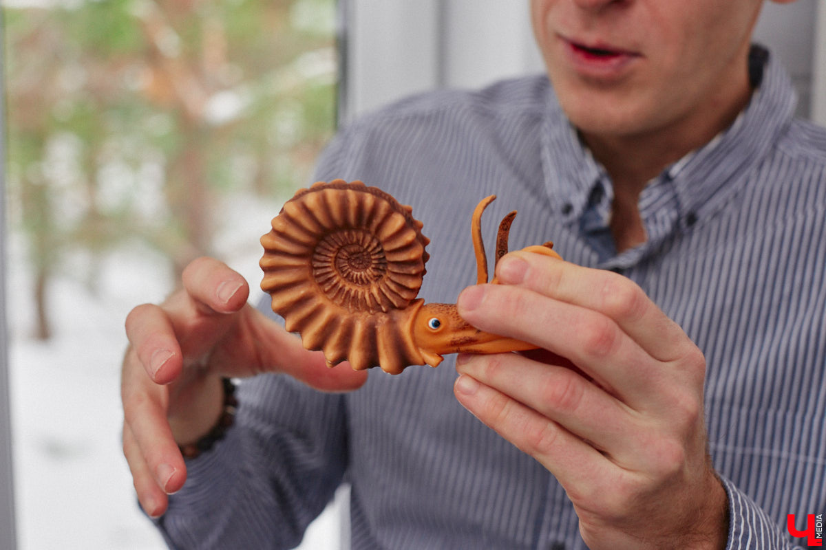 Уже полтора года, как владимирцы Алексей и Татьяна Логвиненко покинули каменные джунгли. Переехала чета с детьми не в типовой загородный дом, а в барнхаус, ставший частью их туристического проекта — энтоглэмпинга. Замыслом и подробностями быта пара поделилась с «Ключ-Медиа», заглянувшим к ним в гости.