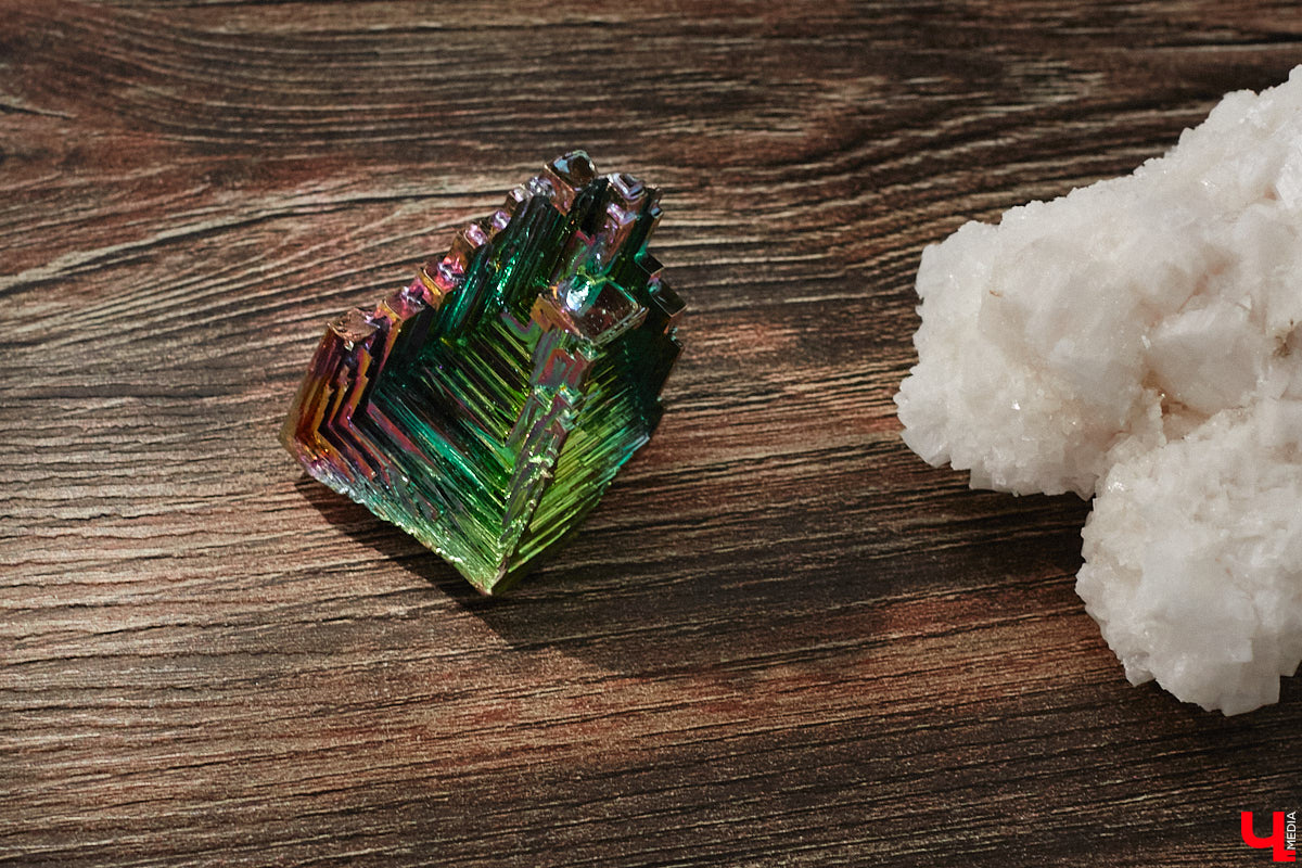 Уже полтора года, как владимирцы Алексей и Татьяна Логвиненко покинули каменные джунгли. Переехала чета с детьми не в типовой загородный дом, а в барнхаус, ставший частью их туристического проекта — энтоглэмпинга. Замыслом и подробностями быта пара поделилась с «Ключ-Медиа», заглянувшим к ним в гости.