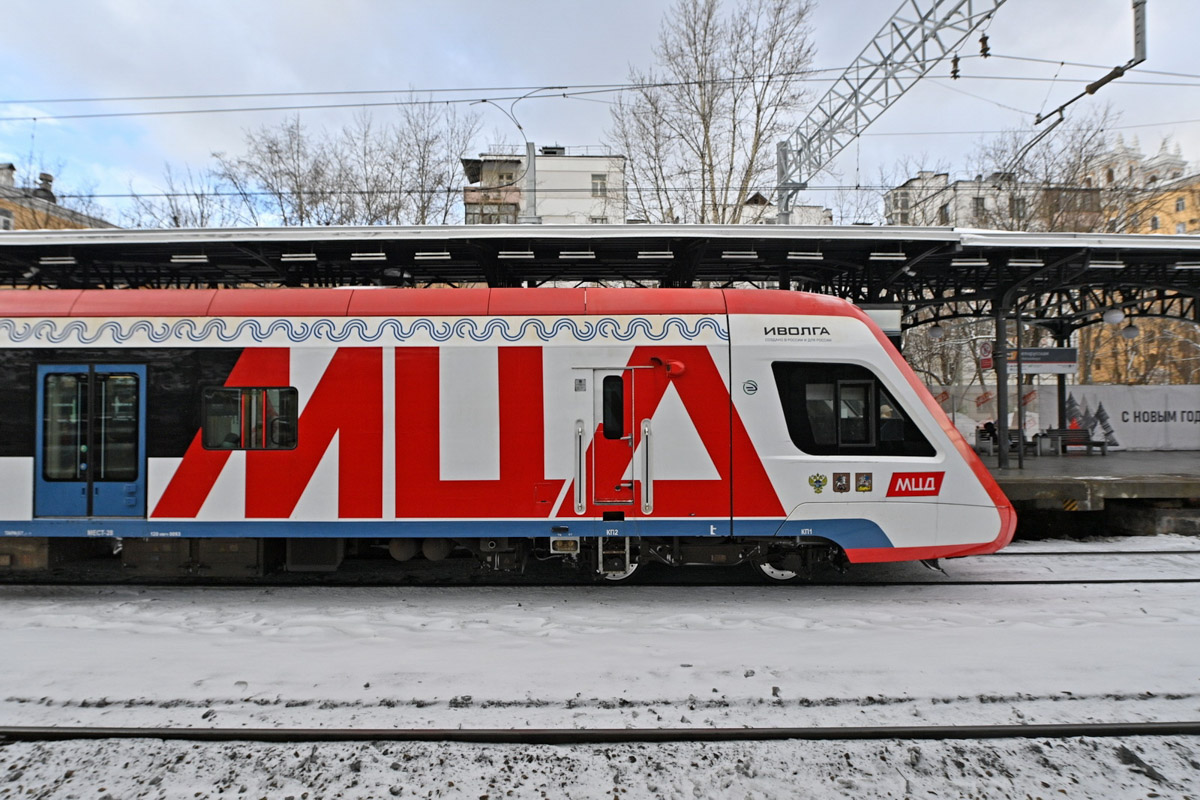 Весна приносит обновление! И речь не о видах из окна, а о переменах в сфере городского транспорта. Например, столицу региона покинула еще одна компания-перевозчик, зато планы по продлению наземного метро от Москвы до Владимирской области подтвердились. Подробнее обо всем этом в нашем свежем дорожном обзоре.