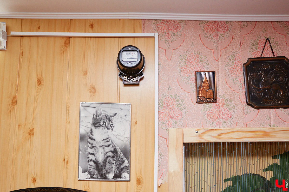 В порыве ностальгии по советской эпохе иногда хочется пустить время вспять. Но есть куда менее кардинальные и более доступные способы сделать камбэк на десятки лет назад. Например, заглянуть в локации с ретровайбом. «Ключ-Медиа» нашел три таких точки на карте Владимира.