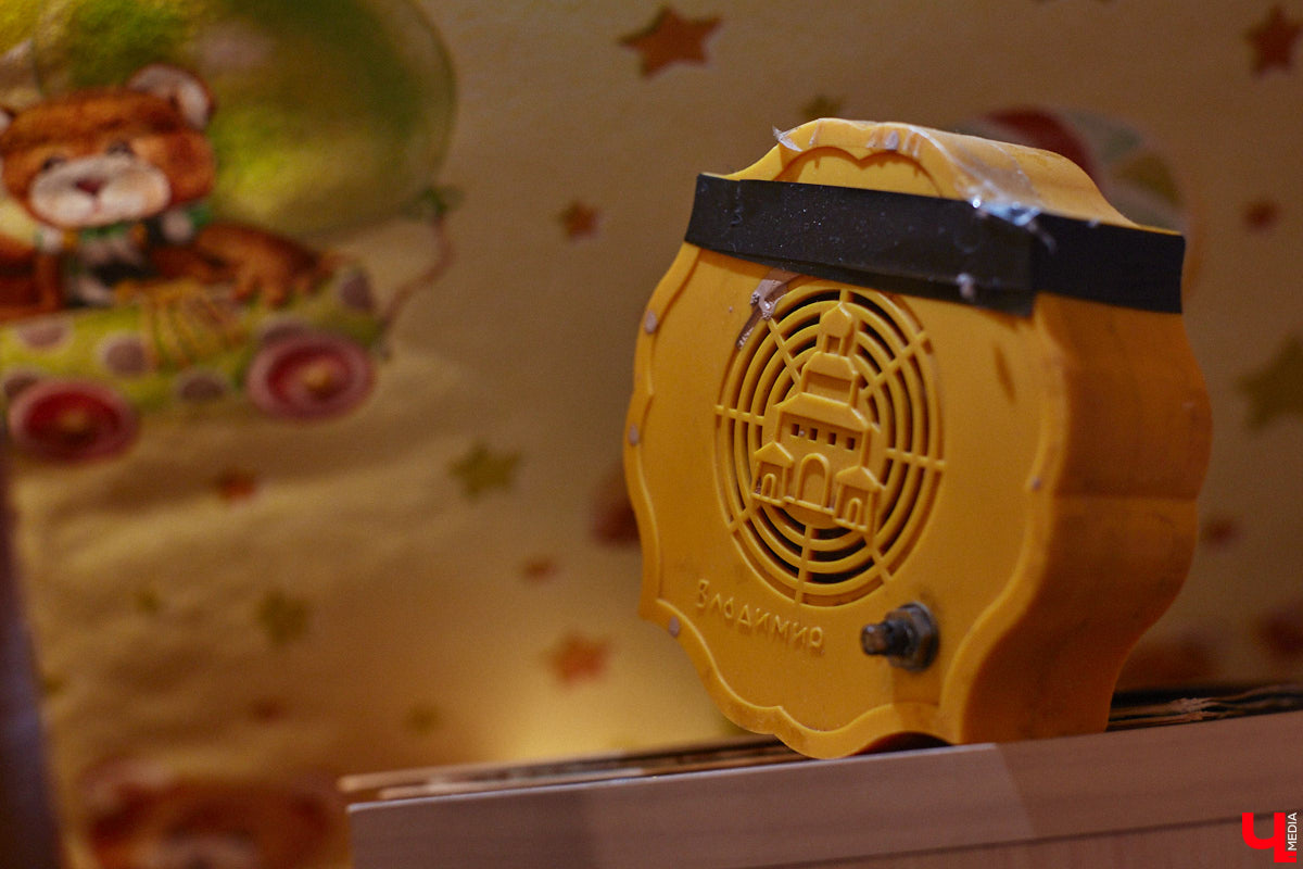 В порыве ностальгии по советской эпохе иногда хочется пустить время вспять. Но есть куда менее кардинальные и более доступные способы сделать камбэк на десятки лет назад. Например, заглянуть в локации с ретровайбом. «Ключ-Медиа» нашел три таких точки на карте Владимира.