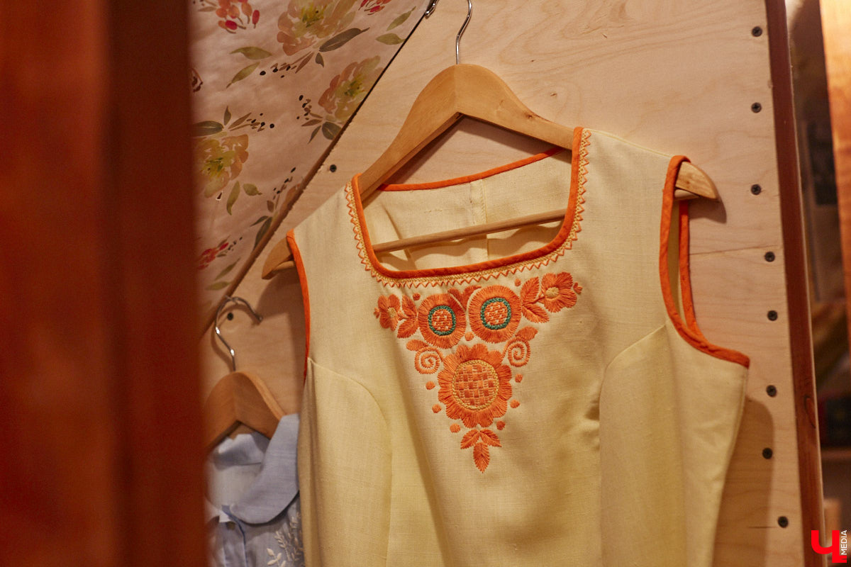 В порыве ностальгии по советской эпохе иногда хочется пустить время вспять. Но есть куда менее кардинальные и более доступные способы сделать камбэк на десятки лет назад. Например, заглянуть в локации с ретровайбом. «Ключ-Медиа» нашел три таких точки на карте Владимира.