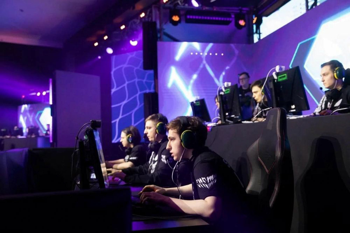 Владимирские спортсмены продолжают удивлять своими успехами. На этот раз им удалось собрать полный комплект наград на соревнованиях по самым разным дисциплинам. Подробности рассказываем в нашем обзоре.