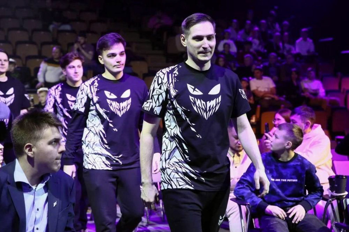 Владимирские спортсмены продолжают удивлять своими успехами. На этот раз им удалось собрать полный комплект наград на соревнованиях по самым разным дисциплинам. Подробности рассказываем в нашем обзоре.