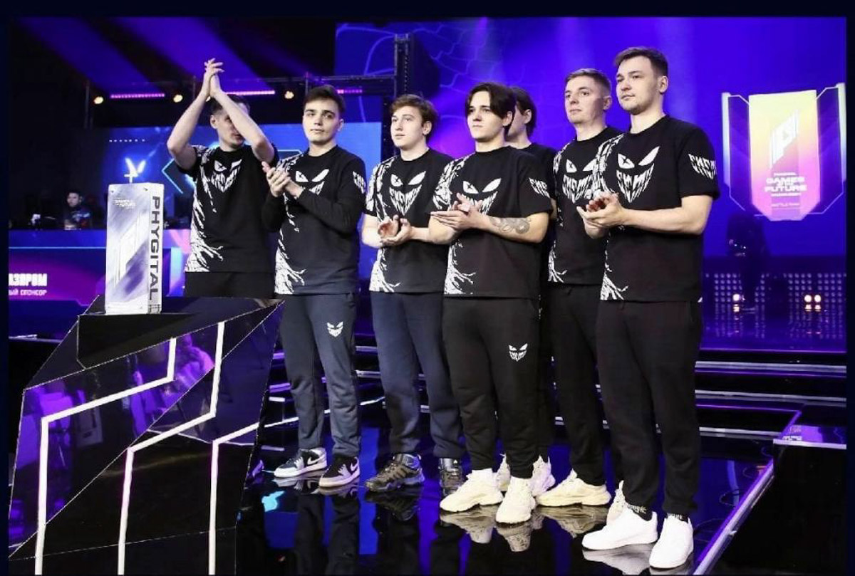 Владимирские спортсмены продолжают удивлять своими успехами. На этот раз им удалось собрать полный комплект наград на соревнованиях по самым разным дисциплинам. Подробности рассказываем в нашем обзоре.