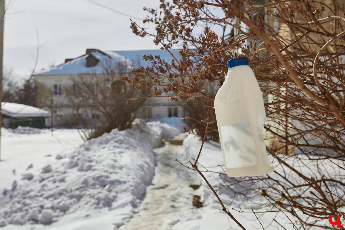 Улица Асаткина находится в Октябрьском районе города Владимира, недалеко от тракторного завода. Расширялся завод, вместе с ним росла и улица. Она идет от Гастелло до Кулибина параллельно Горького и застроена двухэтажными и трехэтажными жилыми домами 40-60-х годов. Давайте же вместе прогуляемся по Асаткина, осмотрим достопримечательности этой улицы, вспомним ее необычную историю и выдающихся людей, связанных с ней.