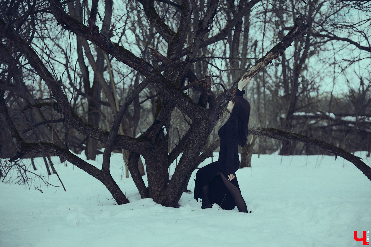 Во Владимире дефицит оазисов. Некогда утопавший в зелени город постепенно превращается в индустриальный короб, обшитый вентфасадом. «Ключ-Медиа» решил рассмотреть проблему в свойственной ему манере — при помощи творчества. Площадкой для перформанса на злобу дня стали старые сады на улице Мира, где проходит массовая вырубка деревьев.