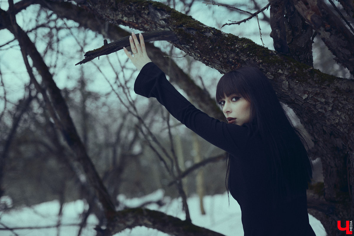 Во Владимире дефицит оазисов. Некогда утопавший в зелени город постепенно превращается в индустриальный короб, обшитый вентфасадом. «Ключ-Медиа» решил рассмотреть проблему в свойственной ему манере — при помощи творчества. Площадкой для перформанса на злобу дня стали старые сады на улице Мира, где проходит массовая вырубка деревьев.