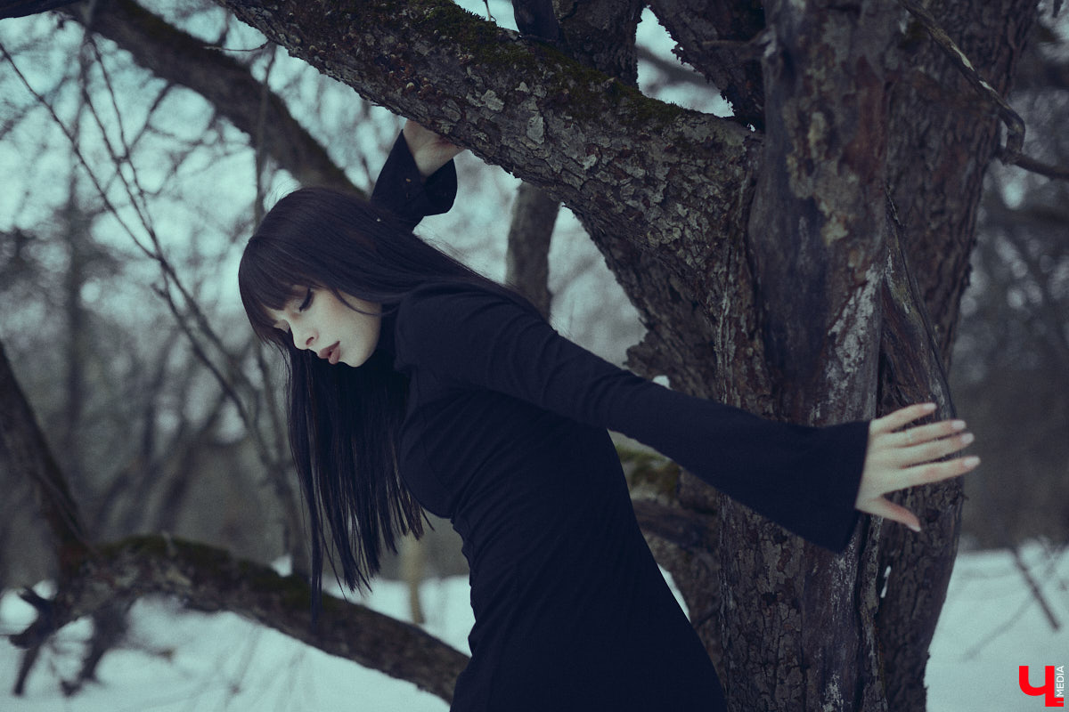 Во Владимире дефицит оазисов. Некогда утопавший в зелени город постепенно превращается в индустриальный короб, обшитый вентфасадом. «Ключ-Медиа» решил рассмотреть проблему в свойственной ему манере — при помощи творчества. Площадкой для перформанса на злобу дня стали старые сады на улице Мира, где проходит массовая вырубка деревьев.