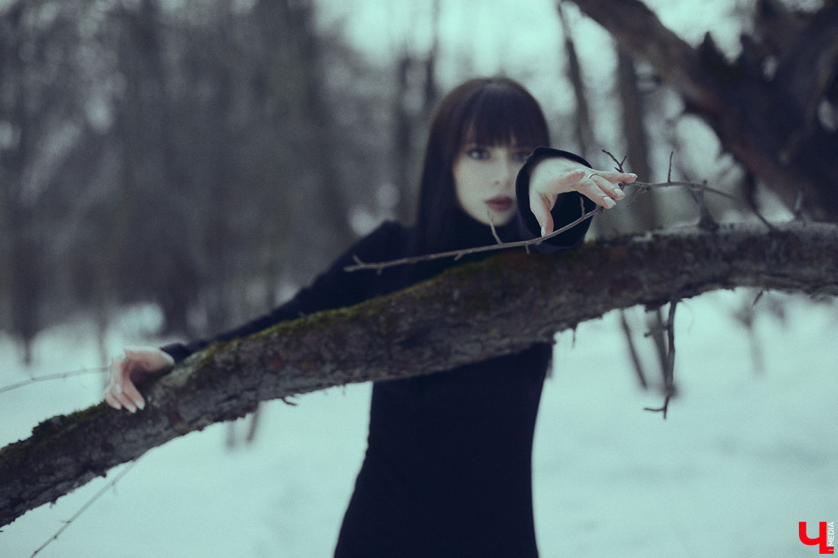 Во Владимире дефицит оазисов. Некогда утопавший в зелени город постепенно превращается в индустриальный короб, обшитый вентфасадом. «Ключ-Медиа» решил рассмотреть проблему в свойственной ему манере — при помощи творчества. Площадкой для перформанса на злобу дня стали старые сады на улице Мира, где проходит массовая вырубка деревьев.