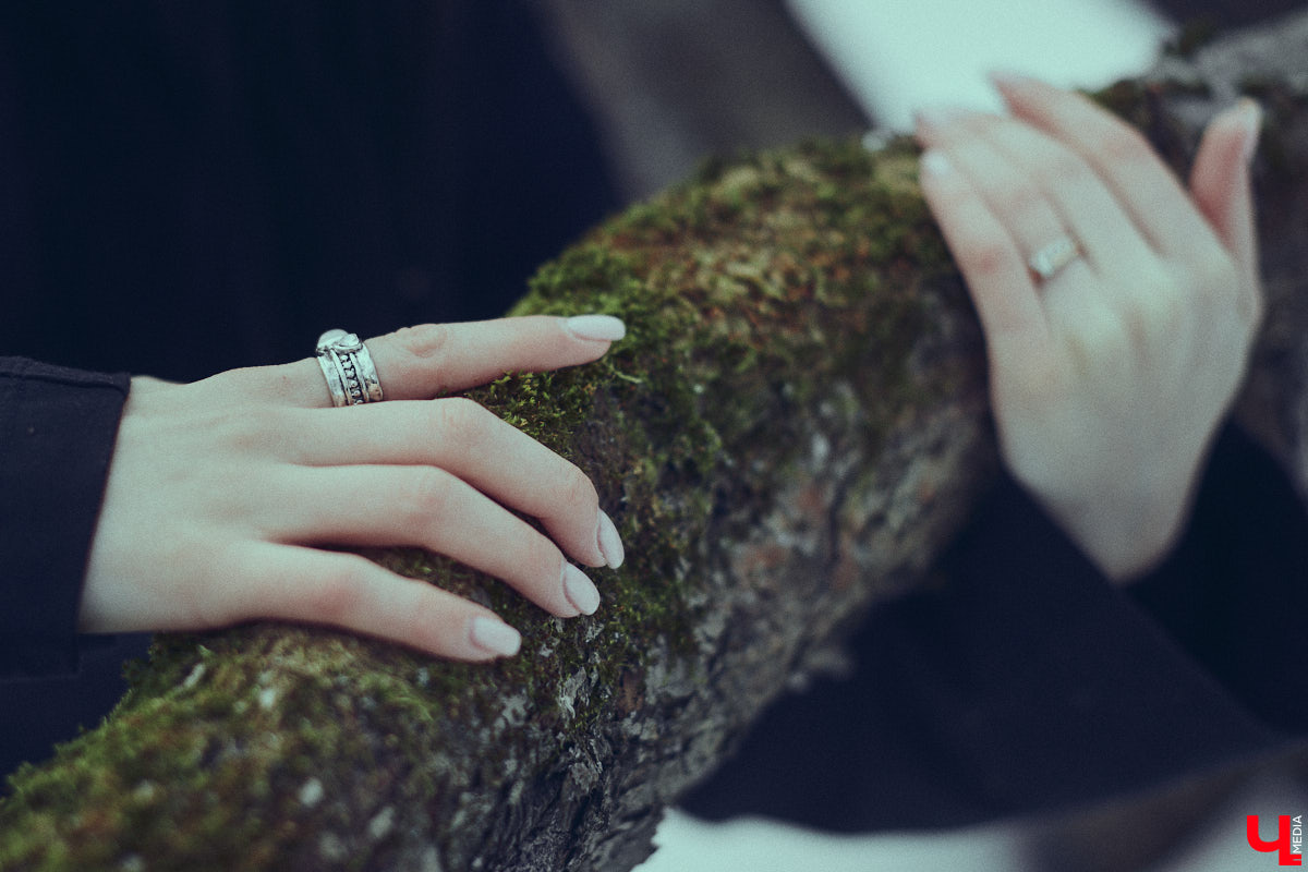 Во Владимире дефицит оазисов. Некогда утопавший в зелени город постепенно превращается в индустриальный короб, обшитый вентфасадом. «Ключ-Медиа» решил рассмотреть проблему в свойственной ему манере — при помощи творчества. Площадкой для перформанса на злобу дня стали старые сады на улице Мира, где проходит массовая вырубка деревьев.