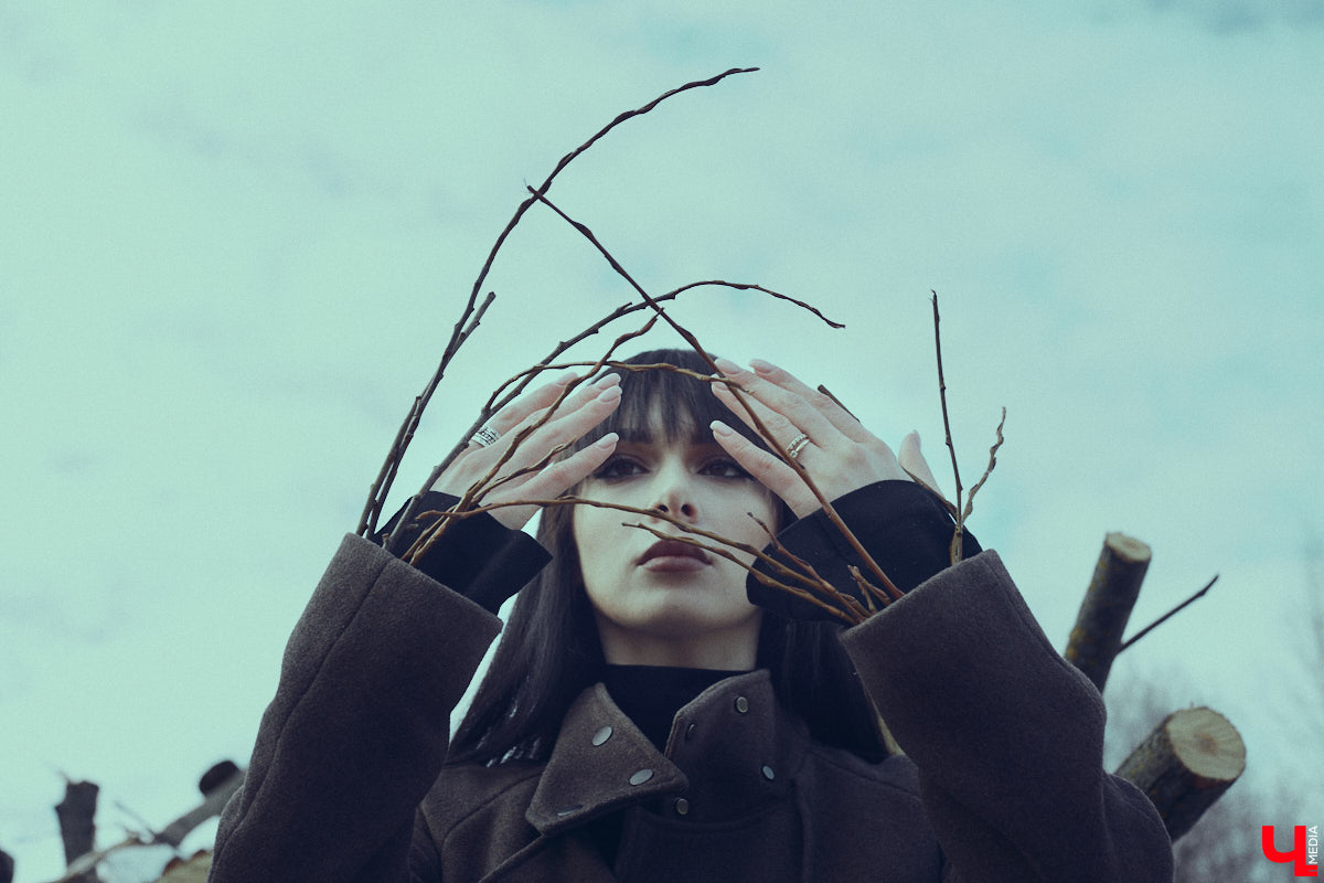 Во Владимире дефицит оазисов. Некогда утопавший в зелени город постепенно превращается в индустриальный короб, обшитый вентфасадом. «Ключ-Медиа» решил рассмотреть проблему в свойственной ему манере — при помощи творчества. Площадкой для перформанса на злобу дня стали старые сады на улице Мира, где проходит массовая вырубка деревьев.