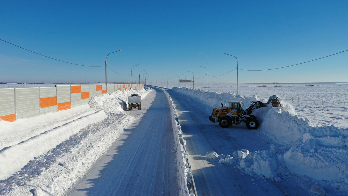 За первые два месяца, прошедшие с момента открытия трассы М-12 «Восток», по ней успели проехать 4 миллиона раз. И среди автолюбителей, пользующихся магистралью, проходящей через наш регион, конечно, есть жители Владимирской области. «Ключ-Медиа» узнал у этих водителей, как им новое скоростное шоссе.