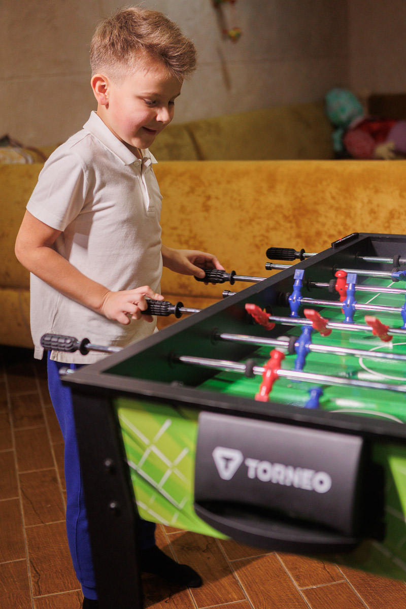 Главному проекту отельера Светланы Марковой         — усадьбе «Добролюбово»         — в         этом году исполняется 10         лет. Химик по         образованию случайно попала в         индустрию гостеприимства, а         сегодня в         ее         ведении несколько успешных гостевых домов и         ресторан «Русское подворье в         Суздале». Об         особенностях гостеприимства в         городе-музее, подготовке к         его тысячелетию, запросах туристов и         сотрудников, немного о         своей карьере и         чуть-чуть о         личном Светлана рассказала в         интервью «Ключ-Медиа».