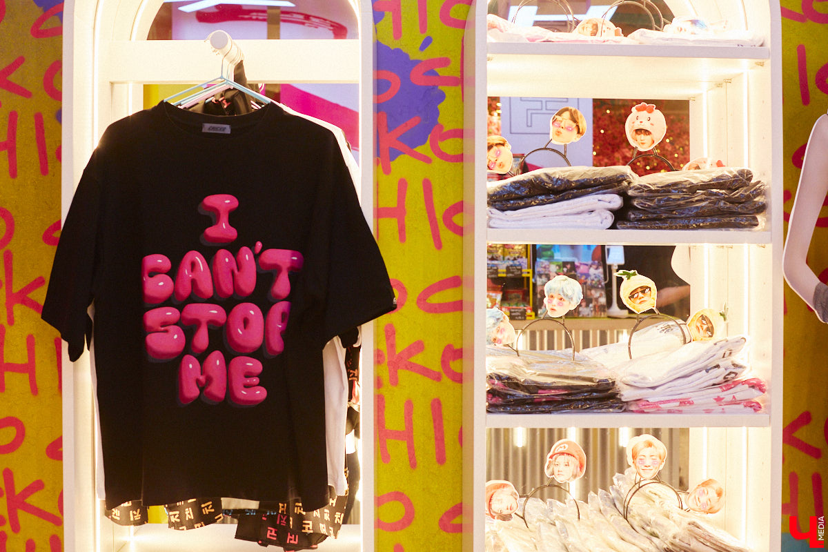 Южная Корея сейчас один из главных трендсеттеров. Люди обожают k-pop айдолов и массово смотрят дорамы. Кусочек яркой страны появился и во Владимире. Рассказываем о концепции нового фуд-проекта, в рамках которого прошла закрытая дегустация с участием «Ключ-Медиа» и популярных блогеров.