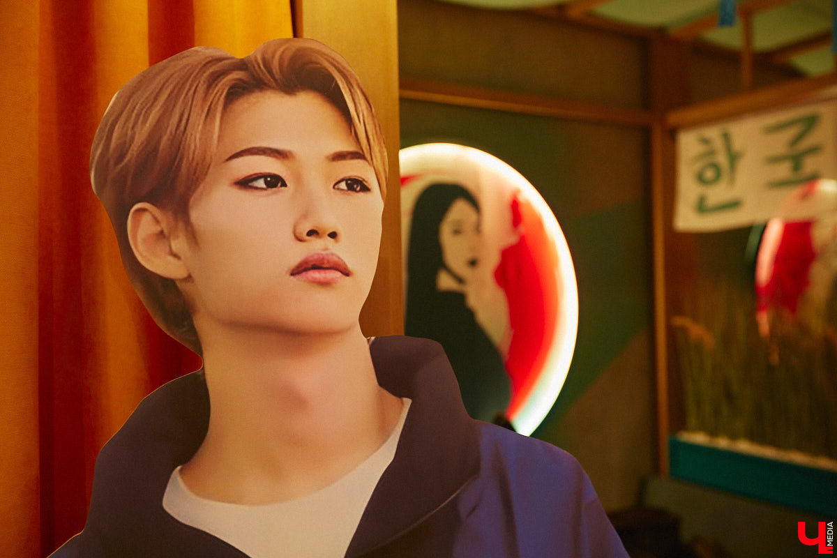 Южная Корея сейчас один из главных трендсеттеров. Люди обожают k-pop айдолов и массово смотрят дорамы. Кусочек яркой страны появился и во Владимире. Рассказываем о концепции нового фуд-проекта, в рамках которого прошла закрытая дегустация с участием «Ключ-Медиа» и популярных блогеров.