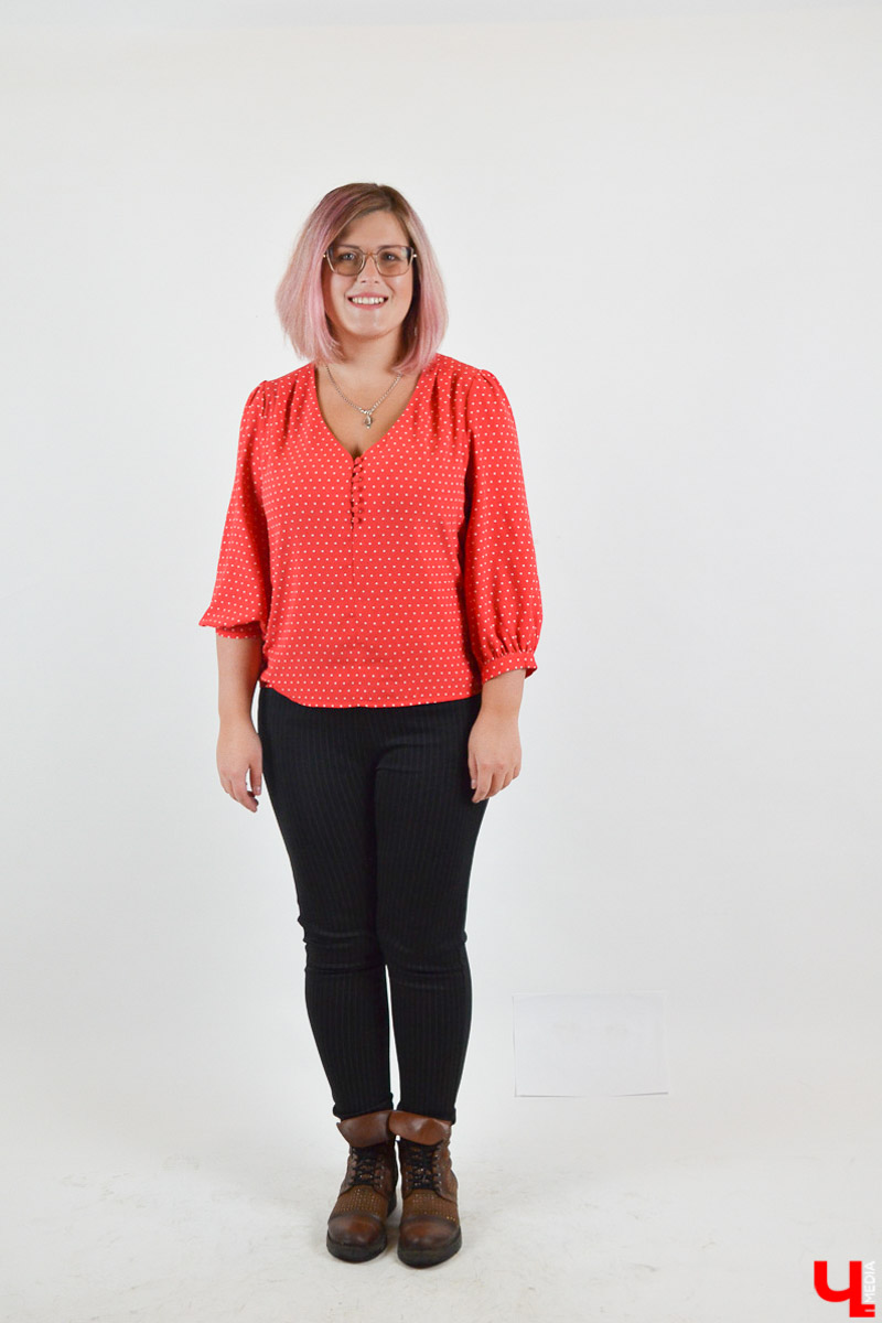 Журналист «Ключ-Медиа» похудела на 20 кг без голода и спорта благодаря клинике «Доктор Борменталь». Вот уже три года результат сохраняется. Как это возможно и в чем секрет метода? Делимся личным опытом.