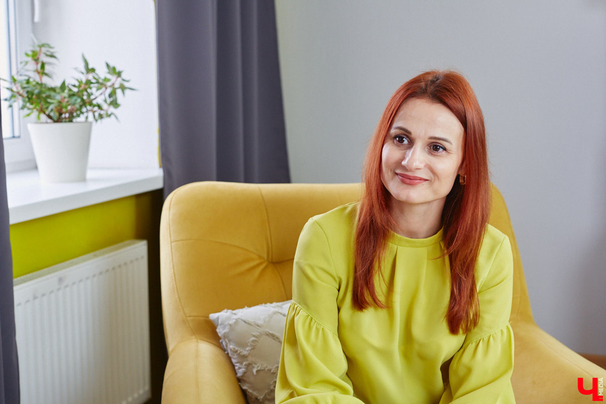 Журналист «Ключ-Медиа» похудела на 20 кг без голода и спорта благодаря клинике «Доктор Борменталь». Вот уже три года результат сохраняется. Как это возможно и в чем секрет метода? Делимся личным опытом.