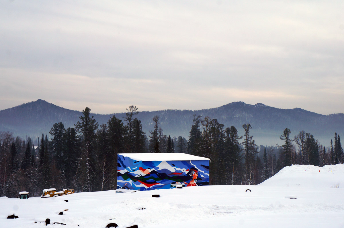 Уличное искусство — лучик света в артхаусе серых панелек. Художники преображают дома и другие объекты, собирая свои произведения в целые творческие районы. Какие граффити-локации есть в России, Беларуси и Грузии, нашему изданию рассказала и показала владимирский архитектор Анастасия Егорова.
