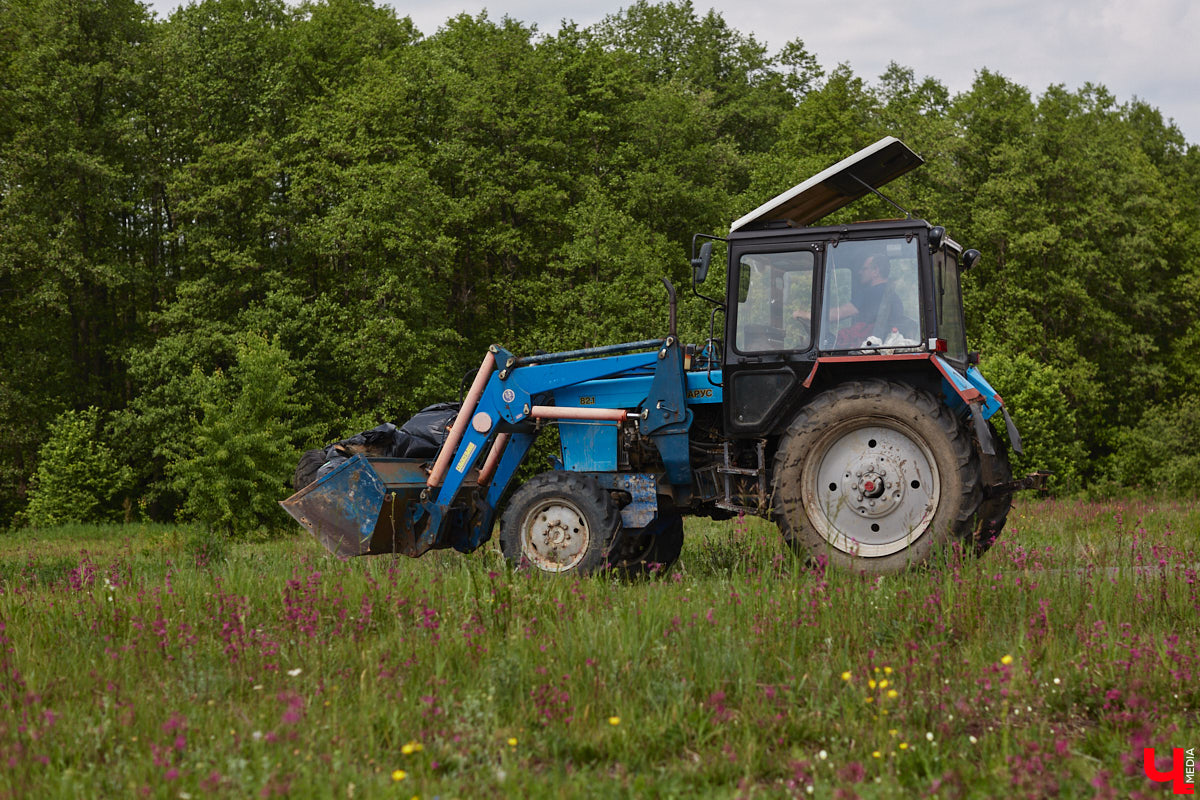 Во Владимирской области появится новое место для отдыха на природе. Пляжную зону с домиками для круглогодичного проживания собираются начать благоустраивать уже в этом году на берегу озера Запольское в Камешковском районе. Рассказываем, что же там будет.