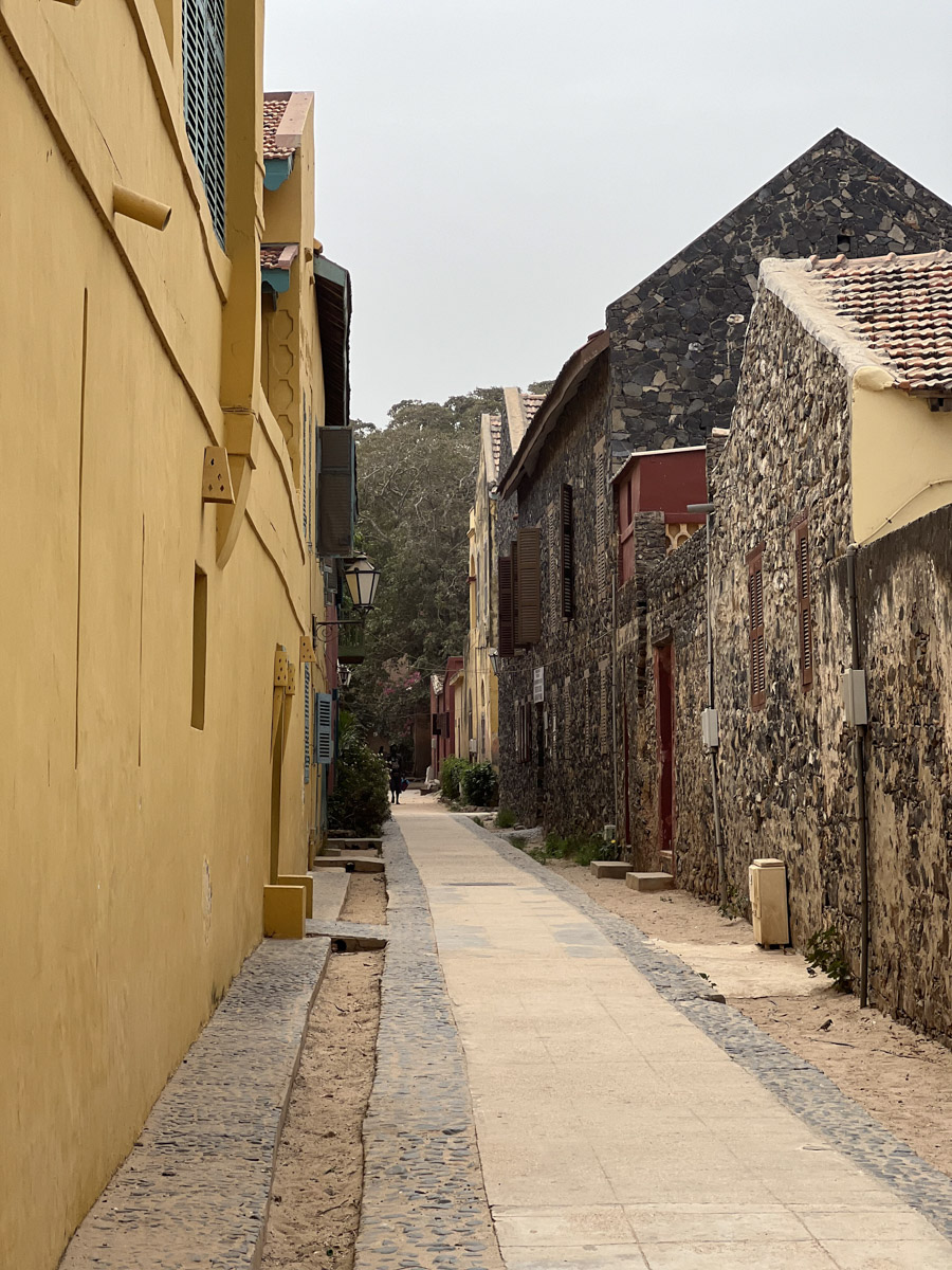 Путешествия для Максима Палагина — не развлечение, а работа. Впрочем, он умудряется сочетать. Автор сюжетов в тревел-программе «Невероятно интересные истории» посетил разные уголки мира: Мьянму, Алжир, Сенегал, Гамбию. Что владимирец там нашел и в каких переделках побывал, узнал «Ключ-Медиа».