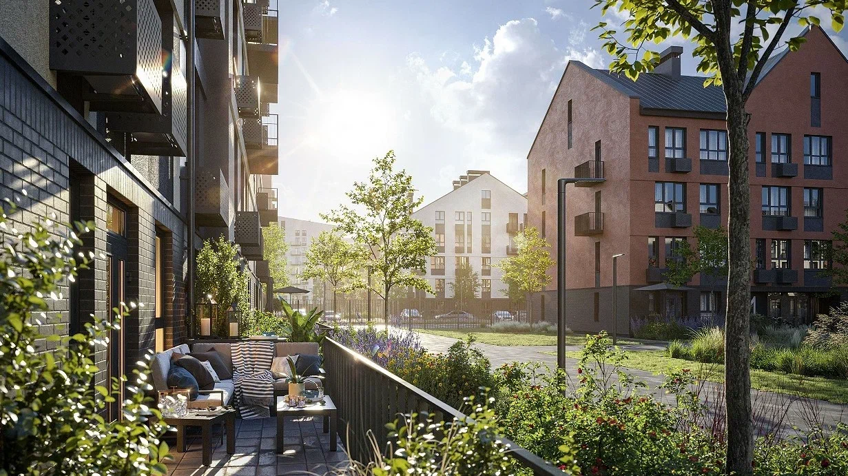 19 апреля свой уже восьмой день рождения отметил специализированный застройщик «Уником»! Эта дата дает отличную возможность получше узнать об успехах компании и заодно познакомить с ее деятельностью жителей Владимира, ведь фирма планирует начать строительство жилого комплекса на улице Красноармейской, а также в пригороде областного центра.