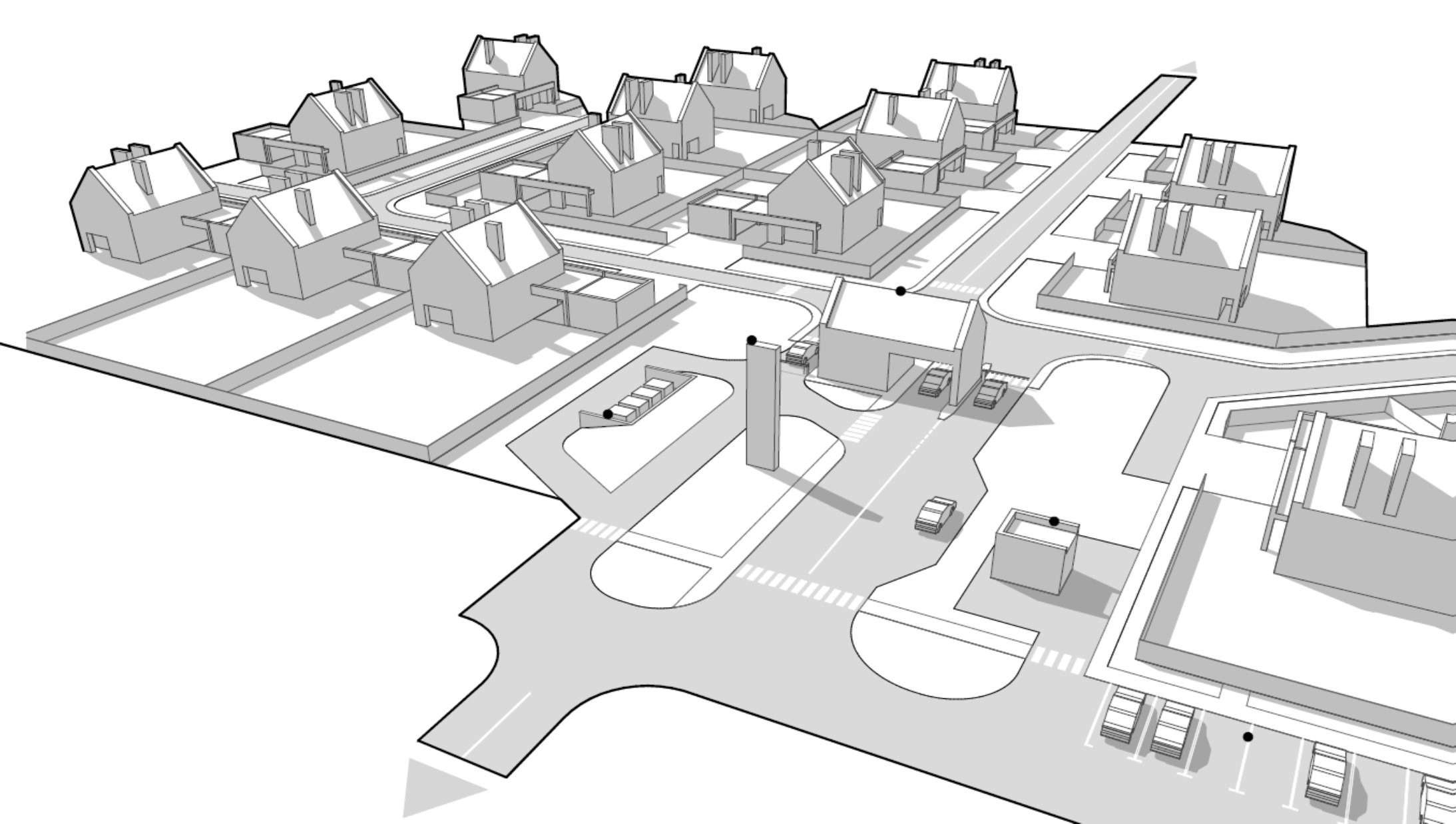 19 апреля свой уже восьмой день рождения отметил специализированный застройщик «Уником»! Эта дата дает отличную возможность получше узнать об успехах компании и заодно познакомить с ее деятельностью жителей Владимира, ведь фирма планирует начать строительство жилого комплекса на улице Красноармейской, а также в пригороде областного центра.