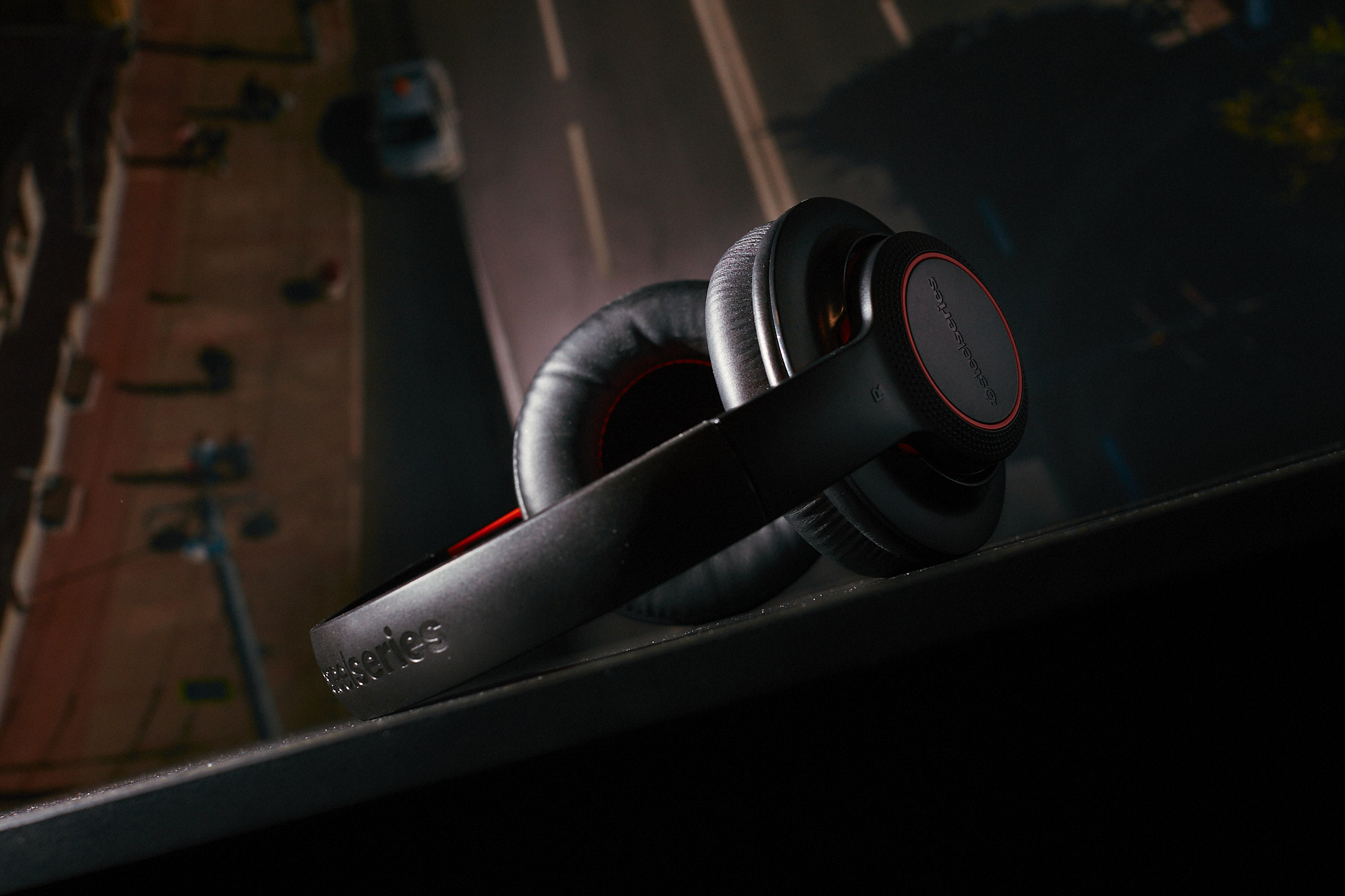 Мягкое кресло, шорох винила, интересная книга в руках: комбо, действующее лучше любого успокоительного. И мы знаем, где его найти! «Ключ-Медиа» собрал в один обзор уютные городские локации с творческим вайбом, где всегда приятно остановиться и поставить бурное течение жизни на паузу.