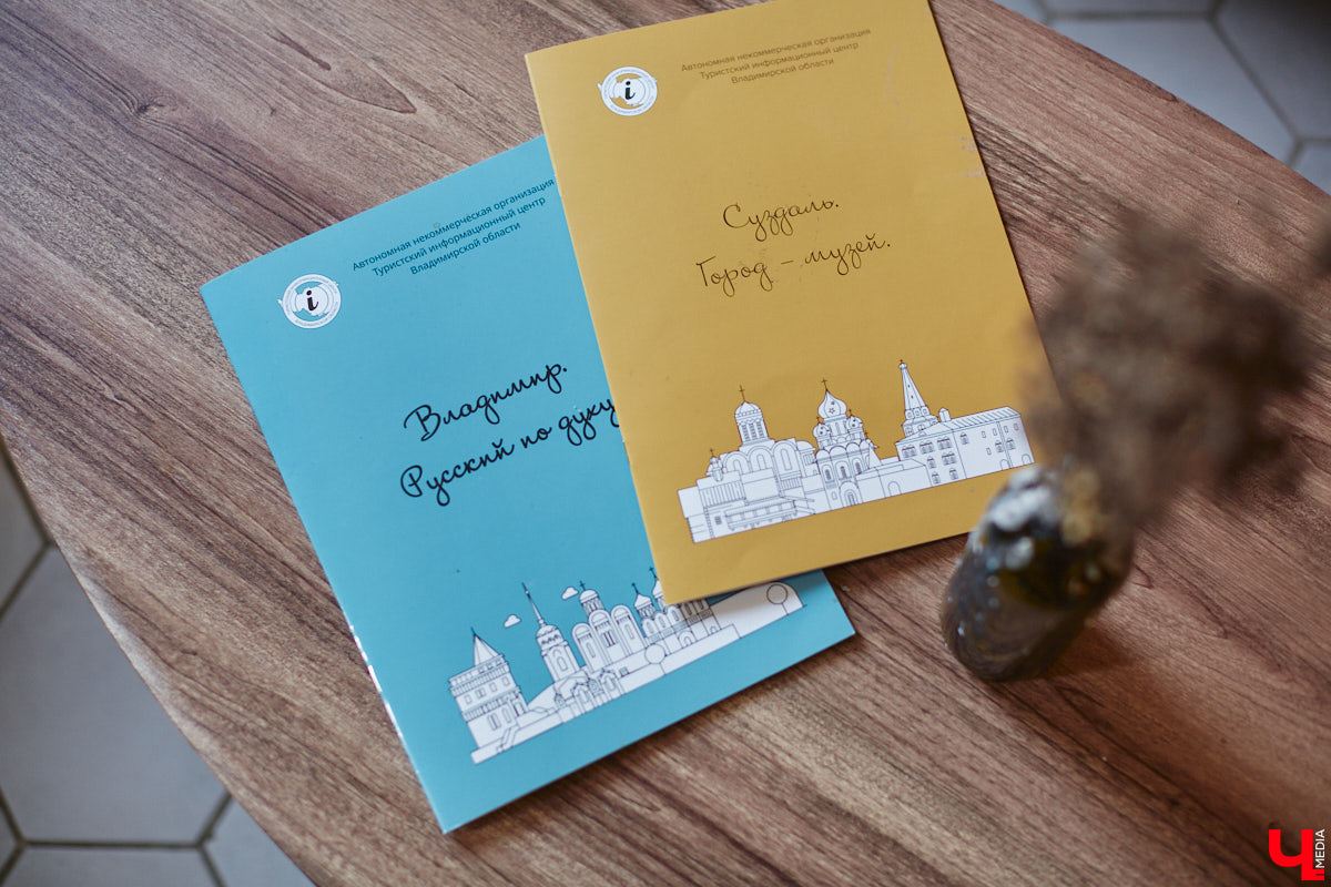 Мягкое кресло, шорох винила, интересная книга в руках: комбо, действующее лучше любого успокоительного. И мы знаем, где его найти! «Ключ-Медиа» собрал в один обзор уютные городские локации с творческим вайбом, где всегда приятно остановиться и поставить бурное течение жизни на паузу.