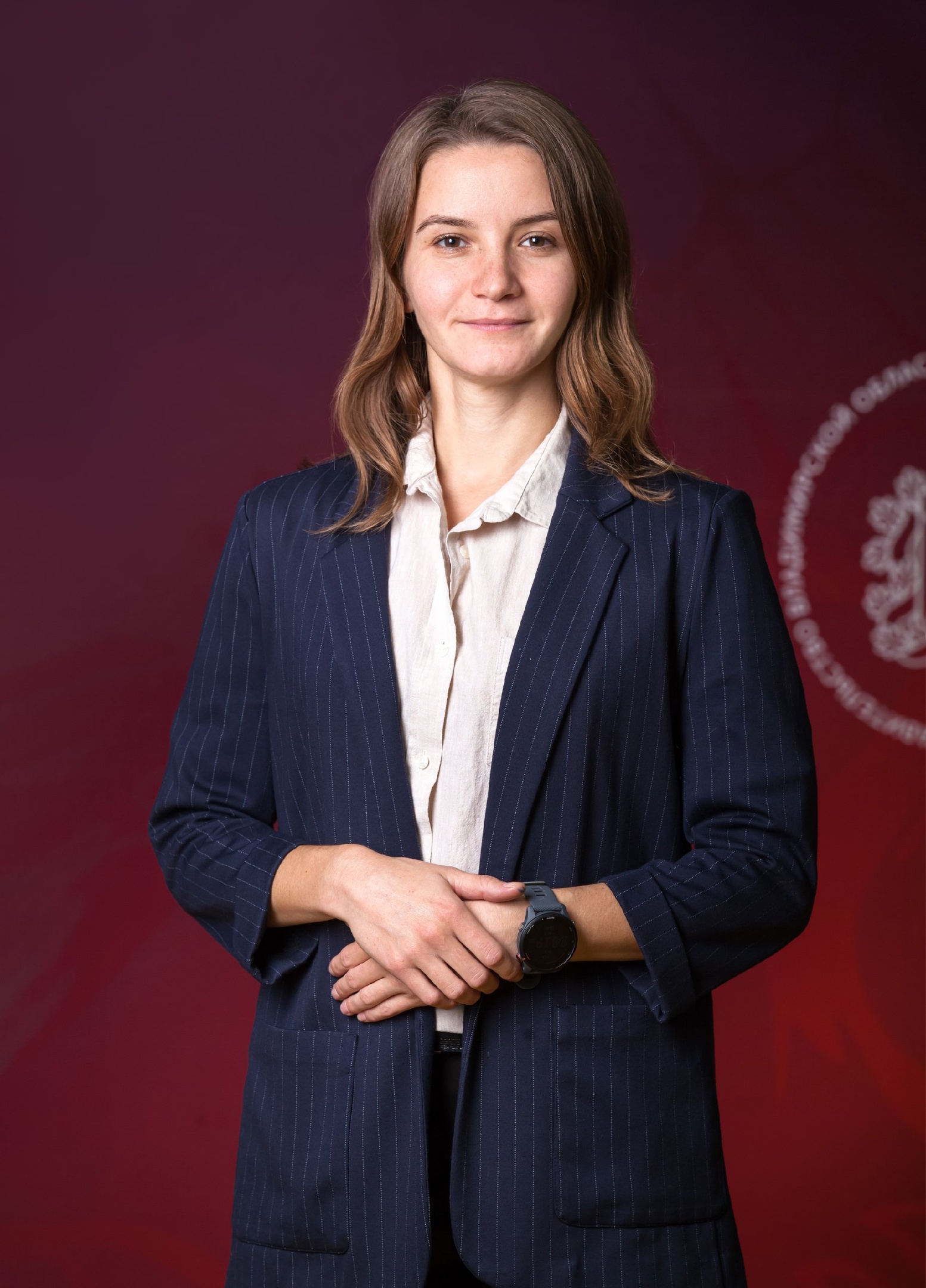 В течение двух месяцев во Владимире шли обсуждения по поводу присвоения путепроводу на Рпенском проезде имени Александра Невского. И вот наконец Общественная палата областного центра подвела их итоги. Как и ожидалось, мнения разделились на за и против. Расскажем о самых ярких аргументах сторон.