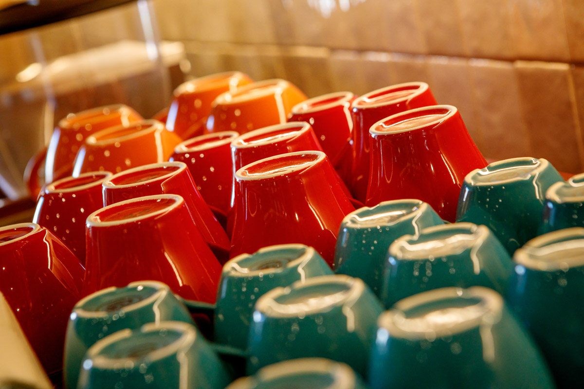 Мода, автомобили, еда — в Италии прекрасно все! Именно эта солнечная страна с богатейшей культурой послужила вдохновением при создании нового гастрономического проекта в самом сердце Владимира. Он уже распахнул свои двери, а вы не пройдете мимо, ведь все дороги так или иначе ведут в Рим.