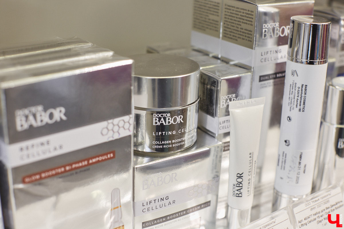 Естественная красота — главный тренд нашего времени. Сегодня модно не просто следить за собой, важно при этом беречь свою уникальность. Эта тенденция получила название pro-age, т. е. разумное отношение к своему возрасту, принятие его особенностей и соответствующий уход без излишних вмешательств. О современной философии красоты и инновационных технологиях, которые позволяют добиться потрясающего эффекта, «Ключ-Медиа» рассказала эксперт, владелица Института красоты BABOR Наталья Васькова.