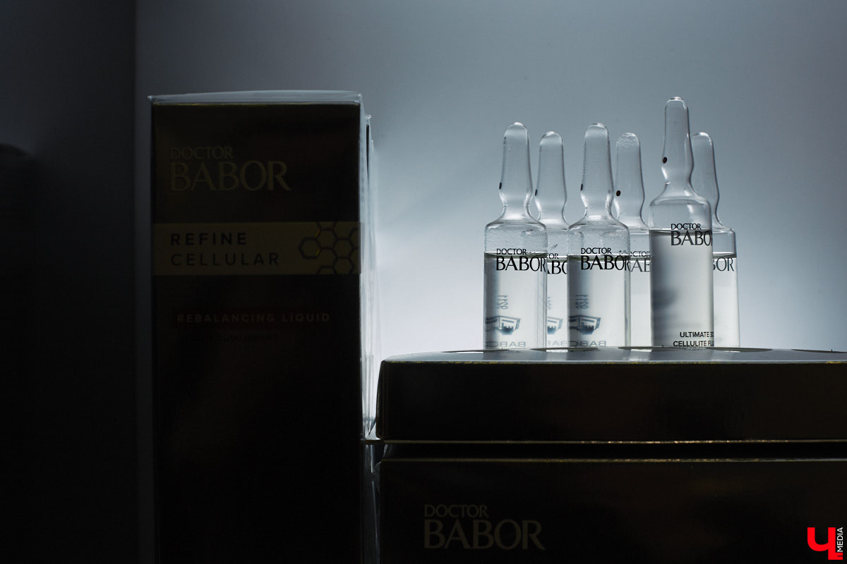 Естественная красота — главный тренд нашего времени. Сегодня модно не просто следить за собой, важно при этом беречь свою уникальность. Эта тенденция получила название pro-age, т. е. разумное отношение к своему возрасту, принятие его особенностей и соответствующий уход без излишних вмешательств. О современной философии красоты и инновационных технологиях, которые позволяют добиться потрясающего эффекта, «Ключ-Медиа» рассказала эксперт, владелица Института красоты BABOR Наталья Васькова.