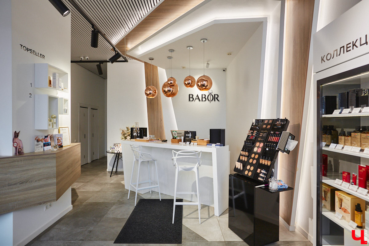 Естественная красота — главный тренд нашего времени. Сегодня модно не просто следить за собой, важно при этом беречь свою уникальность. Эта тенденция получила название pro-age, т. е. разумное отношение к своему возрасту, принятие его особенностей и соответствующий уход без излишних вмешательств. О современной философии красоты и инновационных технологиях, которые позволяют добиться потрясающего эффекта, «Ключ-Медиа» рассказала эксперт, владелица Института красоты BABOR Наталья Васькова.