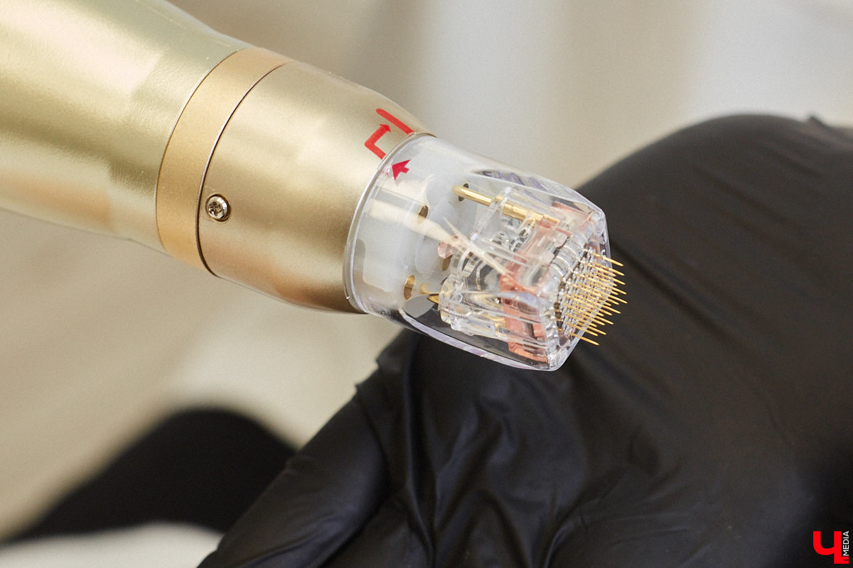 Естественная красота — главный тренд нашего времени. Сегодня модно не просто следить за собой, важно при этом беречь свою уникальность. Эта тенденция получила название pro-age, т. е. разумное отношение к своему возрасту, принятие его особенностей и соответствующий уход без излишних вмешательств. О современной философии красоты и инновационных технологиях, которые позволяют добиться потрясающего эффекта, «Ключ-Медиа» рассказала эксперт, владелица Института красоты BABOR Наталья Васькова.