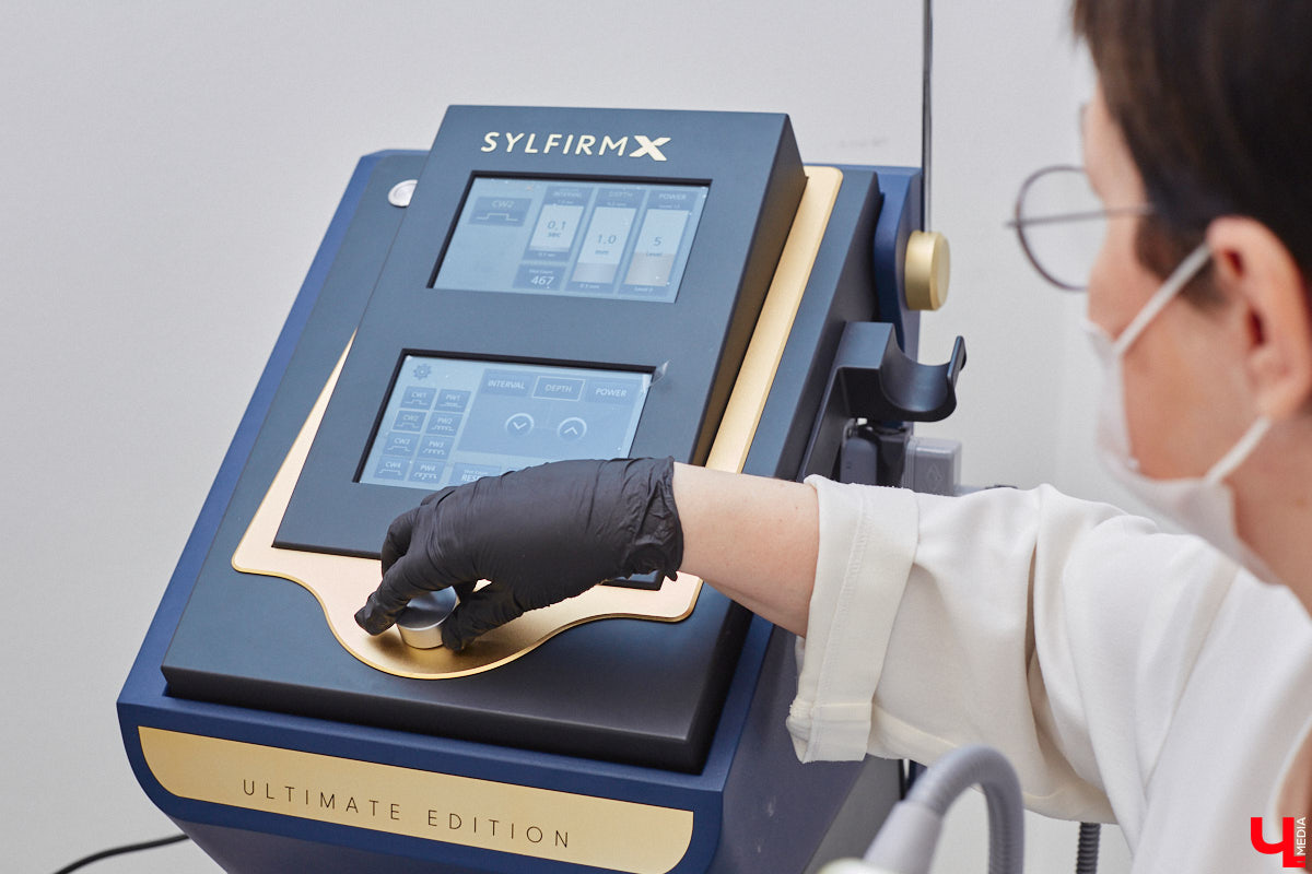 Естественная красота — главный тренд нашего времени. Сегодня модно не просто следить за собой, важно при этом беречь свою уникальность. Эта тенденция получила название pro-age, т. е. разумное отношение к своему возрасту, принятие его особенностей и соответствующий уход без излишних вмешательств. О современной философии красоты и инновационных технологиях, которые позволяют добиться потрясающего эффекта, «Ключ-Медиа» рассказала эксперт, владелица Института красоты BABOR Наталья Васькова.