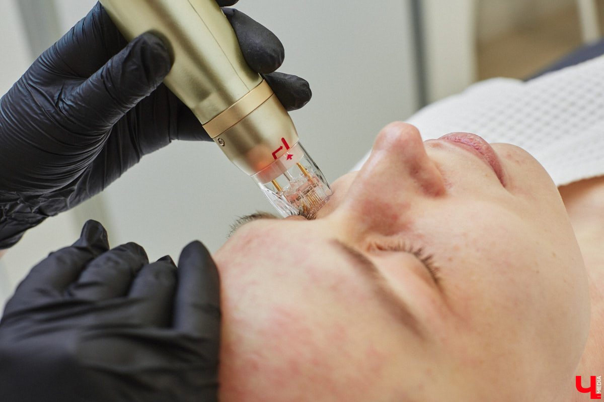 Естественная красота — главный тренд нашего времени. Сегодня модно не просто следить за собой, важно при этом беречь свою уникальность. Эта тенденция получила название pro-age, т. е. разумное отношение к своему возрасту, принятие его особенностей и соответствующий уход без излишних вмешательств. О современной философии красоты и инновационных технологиях, которые позволяют добиться потрясающего эффекта, «Ключ-Медиа» рассказала эксперт, владелица Института красоты BABOR Наталья Васькова.