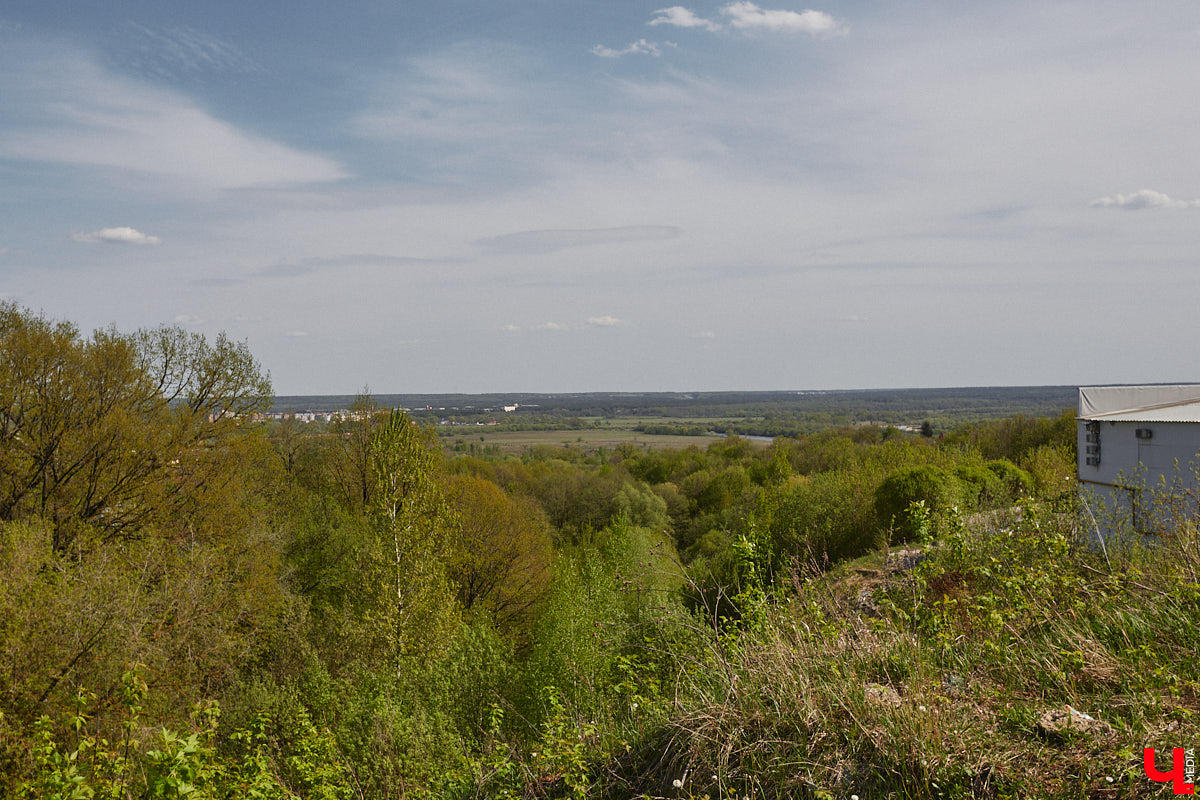 Во Владимире завершилось народное голосование за благоустройство городских локаций в будущем году. Всего участие в нем приняли более 59,5 тысяч человек. На сей раз с большим отрывом вперед вырвались сразу два проекта.