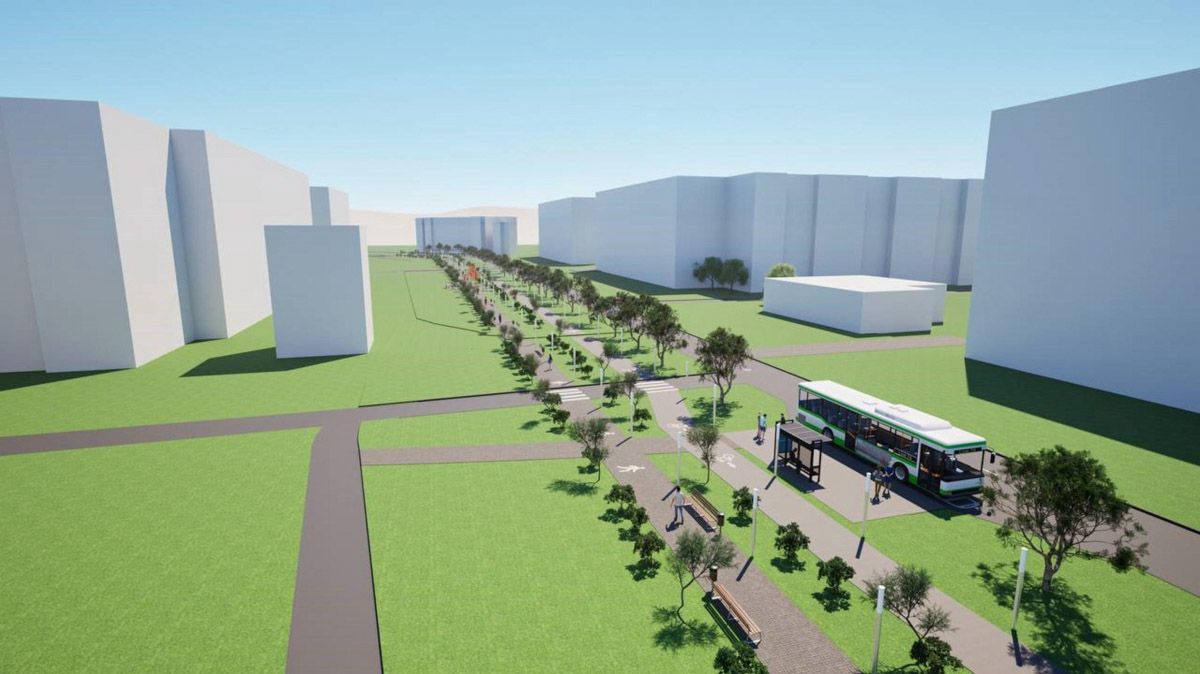 Во Владимире завершилось народное голосование за благоустройство городских локаций в будущем году. Всего участие в нем приняли более 59,5 тысяч человек. На сей раз с большим отрывом вперед вырвались сразу два проекта.