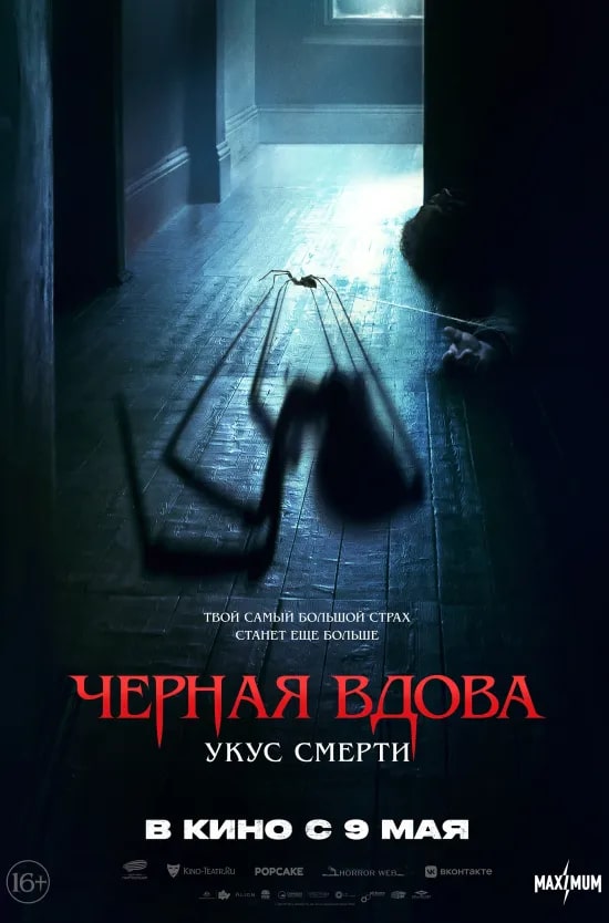 На этой неделе Владимир посетит Дмитрий Дюжев. Он выступит в комедийном амплуа в пьесе «Свободная любовь» выдающегося американского драматурга, номинанта на премию «Оскар» Леонарда Герша. По традиции юмора добавят и наши парни из «Рекорд Оркестра». К тому же они обещают устроить абсолютный музыкальный «жги-гуляй».