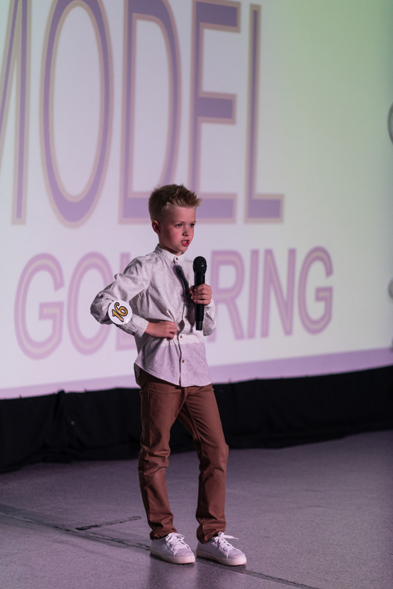 Иногда у людей возникает вопрос: «Зачем нужны конкурсы красоты для детей?» Директор модельного агентства Victory Виктория Селеметова хорошо знает, что именно они являются ключом к раскрытию талантов ребенка. И приглашает ребят на конкурс «Юные мисс и мистер Владимирская земля 2024».