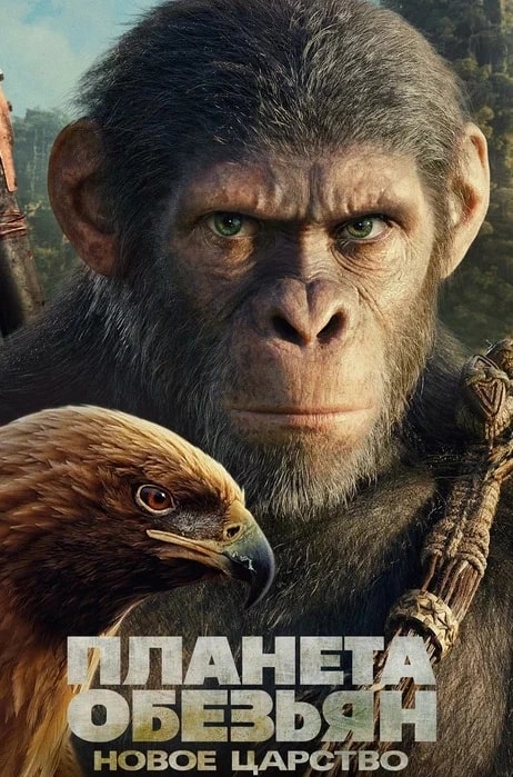 На этой неделе Владимир посетит Дмитрий Дюжев. Он выступит в комедийном амплуа в пьесе «Свободная любовь» выдающегося американского драматурга, номинанта на премию «Оскар» Леонарда Герша. По традиции юмора добавят и наши парни из «Рекорд Оркестра». К тому же они обещают устроить абсолютный музыкальный «жги-гуляй».