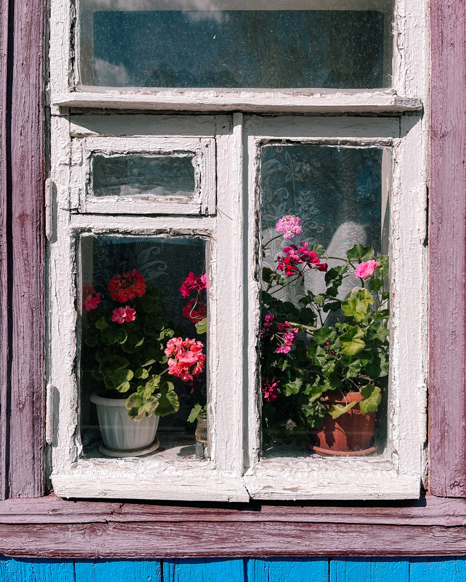 Суздаль синий, как река Каменка, или золотой, как купола церквей, но никак не розовый! Хотя почему бы и нет? Именно таким увидел его однажды фотограф и путешественник Андрей Белавин. Он прошелся по улицам с телефоном в руке и показал, каким древний город еще может быть.