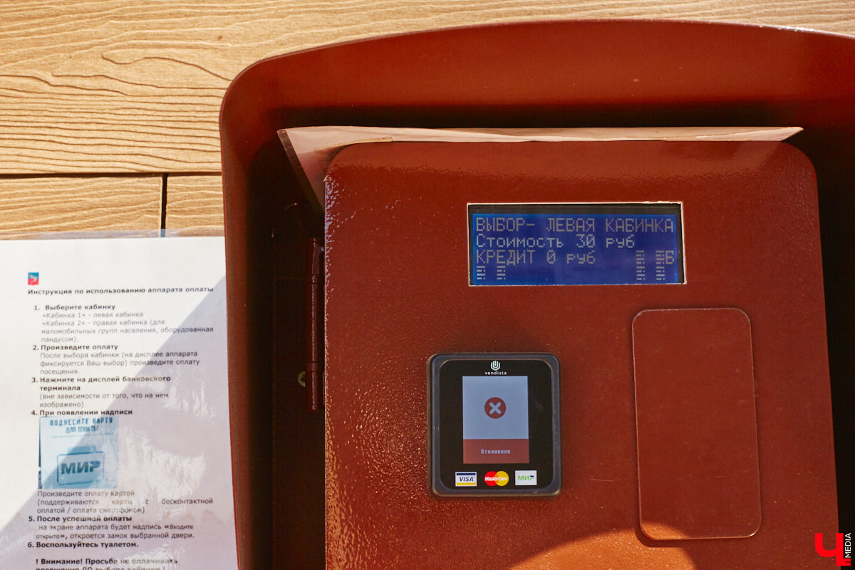 Суздаль усиленно готовится к тысячелетнему юбилею, в историческом центре работы на каждом углу. Из нового — благоустройство сада возле кремля и туристическая тропа вдоль живописного берега Каменки. Мы прогулялись по городу и увидели все своими глазами.