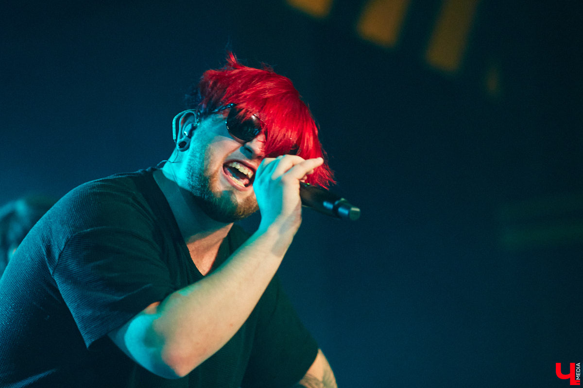 Май уже на исходе, но он успел подарить нам ряд интересных музыкальных новинок. Предлагаем вам оценить труды владимирских исполнителей. Какие-то релизы вы, возможно, даже занесете в личный плейлист. Так что включаем колонки погромче.