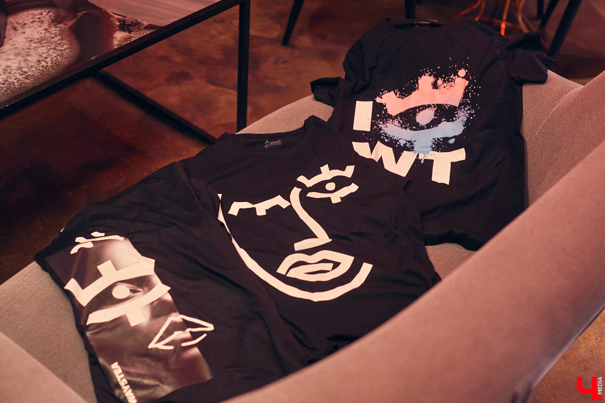 Пить чай тоже надо уметь! Этот процесс куда более тонкий, чем думают многие, а результат способен превзойти все ожидания. Какие нюансы нужно соблюсти, чтобы получить максимальное наслаждение от напитка, а также где найти идеальную матчу и бодрящий пуэр во Владимире, «Ключ-Медиа» рассказал владелец проекта Waystea Вазген Арушанян.