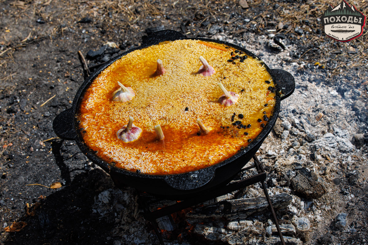 Не зря говорят: собака — лучший компаньон. С ней даже на байдарке можно сплавиться. Проверено! Убедились в этом в прошлое воскресенье владельцы мохнатых штурманов, отправившись с ними в путешествие по реке Судогде. Массу ярких фотографий и подробности милейшего события ищите в статье «Ключ-Медиа».