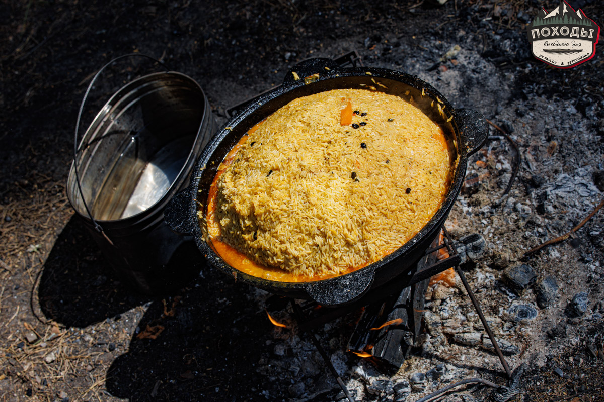 Не зря говорят: собака — лучший компаньон. С ней даже на байдарке можно сплавиться. Проверено! Убедились в этом в прошлое воскресенье владельцы мохнатых штурманов, отправившись с ними в путешествие по реке Судогде. Массу ярких фотографий и подробности милейшего события ищите в статье «Ключ-Медиа».