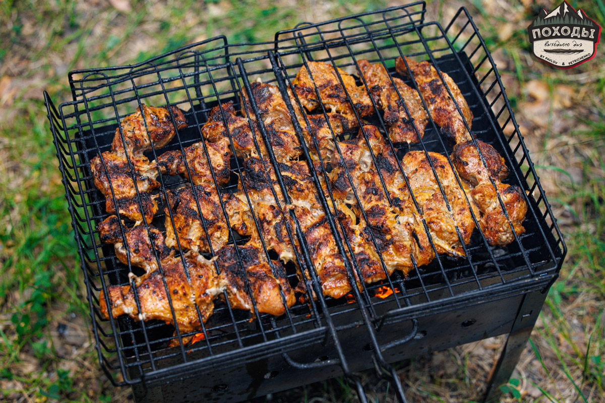Не зря говорят: собака — лучший компаньон. С ней даже на байдарке можно сплавиться. Проверено! Убедились в этом в прошлое воскресенье владельцы мохнатых штурманов, отправившись с ними в путешествие по реке Судогде. Массу ярких фотографий и подробности милейшего события ищите в статье «Ключ-Медиа».