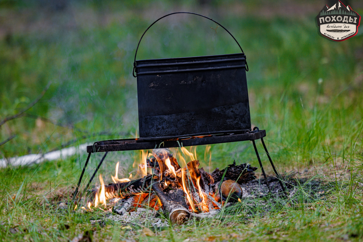 Не зря говорят: собака — лучший компаньон. С ней даже на байдарке можно сплавиться. Проверено! Убедились в этом в прошлое воскресенье владельцы мохнатых штурманов, отправившись с ними в путешествие по реке Судогде. Массу ярких фотографий и подробности милейшего события ищите в статье «Ключ-Медиа».